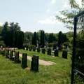 Raspored sahrana i ispraćaja za utorak, 1. jul