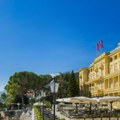 Većinski vlasnici najavili prodaju Liburnia Riviera Hotela