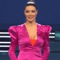 Slavlje u domu sanje Kužet! Voditeljka rodila sina u 5. deceniji, sada objavila emotivnu objavu: Ovaj mali Vuk me je razvalio…