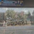 Koliko prebijenih (i ubijenih) vredi Vučić?