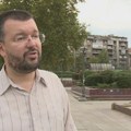 Čedomir Antić novi predsednik Upravnog odbora Narodne Biblioteke Srbije