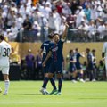 Nemoćni Real Madrid ponižen u polufinalu, PSŽ će se boriti za titulu svetskog šampiona