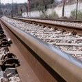 Direktor Transportne zajednice: Srbija prednjači u regionu po preuzimanju evropskih propisa