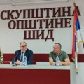 Besplatni pregledi u dva mesta u Srbiji: Tokom vikenda građanima će se vršiti pregledi za ovu opasnu bolest, a evo koji su…