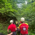 Otvorene prijave za spasioce Gorske službe spasavanja