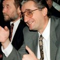 Zašto Tuđman blati Izetbegovića, a u zvijezde kuje Abdića