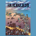 Magazin "Liceulice" - 15 godina neumornog rada uličnih prodavaca (AUDIO)