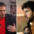 Nije samo 18 miliona evra: Vasa Micić od gazde Hapoela dobio papir koji nigde drugde ne bi