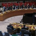 Rojters: Izrael zahteva ukidanje komisije UN za palestinske teritorije