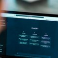 Uskoro moguća kupovina putem ChatGPT platforme?