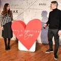 Bugarka će Bastijana dovesti do prosjačkog štapa! Zajahala ga na plaži i napravila ogroman problem: U celu priču je upetljana…