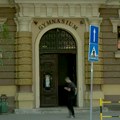 Uprkos podršci kolektiva i Školskog odbora, direktor subotičke škole nije reizabran