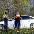Ubistvo sa 100 uboda nožem: Usmrtio poznanika, pa dva dana spavao pored tela: Horor u Budimpešti