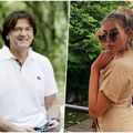 Čolina ćerka pokazala 10 godina starijeg dečka s kojim uživa na reci, a pre toga je tata oboje vodio na letovanje od 45.000…