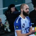 Ćaćić stigao kod Bataka u Fridrihshafenu