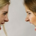Ovi horoskopski znaci su kraljevi drame Obožavaju haos - dosadno im je kada je sve mirno