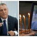 Manipualcija Oliverom: Zašto je Priština skinula Radoičića sa poternice
