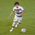 Portugalac stigao u saudijsku arabiju: Feliks zvanično novi fudbaler Al Nasra