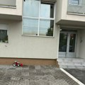 Umro muškarac koji je ranjen na Ledinama: Napadač ga upucao dok je izlazio iz automobila