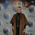 Smenjena Olivera Kovačević: Više neće biti urednica specijalnih programa na RTS-u
