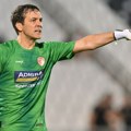 Vladimir Stojković briljirao protiv Partizana, Radnički izgubio, posle meča se dogodilo nešto neočekivano