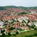 Gradonačelnik Prokuplja: U požarima uništeno 45 kuća i 60 hektara useva, šuma, livada