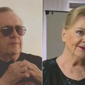 "Kada imate nekoga kao što je ona, ne možete biti nesrećni": Ljubavna priča Arsena i Gabi jedna od najlepših u bivšoj…