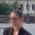 Putuj s anđelima, nećeš pasti u zaborav Srbija se oprašta od nastradale vaspitačice