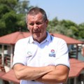 "Morao je da zaroni kako bi se spasio": Sekretar kajak kluba iz Pančeva otkrio detalje teškog incidenta na Tamišu: "Deca su…
