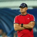 Milojević: Sreća da smo brzo okrenuli