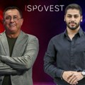 ISPOVEST „Da li me publika voli ili ne – baš me briga. Tek poslednjih 15 godina naplaćujem svoj rad“: Voja Nedeljković o…