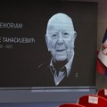 Minut ćutanja na Marakani: Zvezda pred meč sa Pafosom odaje počast Den Tani i preminulom navijaču