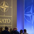 NATO lideri pripremaju sastanak o Ukrajini, dok se organizuje susret Putina i Zelenskog