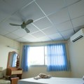 Nataša izdala apartman u Grčkoj devojkama iz Aleksinca, kada je videla šta su ostavile za sobom hitno je upozorila sve…