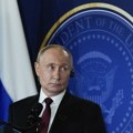 "Suptilna" poruka Putinu: Ovako je pogođen krvavi general VIDEO