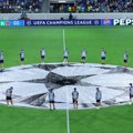 Ogroman šok: Finale Lige šampiona menja termin, više se neće igrati od 21.00!
