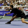 Novak: Ne zanima me Siner, iskreno zaboravio sam na to