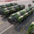 Kraj ere nosača aviona? Kineske DF-21D i DF-26B rakete pretvaraju američku pomorsku moć u ranjivu metu (video)