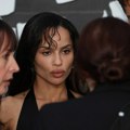 Zoi Kravic osula paljbu po seriji "Prijatelji": "Homofobne fore..." VIDEO