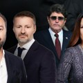 Insiders, godfatherly ties, offshore network, personal gain How Dragan Šolak concluded multimillion deals behind the backs of…