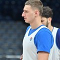 Jović: Imali su 20 ofanzivnih skokova, to je nedopustivo!