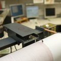 Zapadni deo Turske pogodio zemljotres od 4,5 stepeni, nema žrtava ni materijalne štete