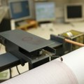 Zapadni deo Turske pogodio zemljotres od 4,5 stepeni, nema žrtava ni materijalne štete