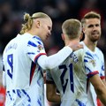 (VIDEO) Norveških 11 i ostali golovi dana u kvalifikacijama