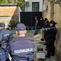 Kad ostaneš bez stana zbog 10.000 evra duga za obnovu fasade