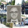 "Vračarci" isfingirali sudar, pa u Kaluđerici ubili čađu: Sina planirali da mu likvidiraju na groblju na 40 dana, kum mu bio…
