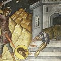 Danas je Usekovanje glave Svetog Jovana – praznik strogog posta i molitve