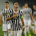 Ništa od Rusije: Zdjelar odbio novu ponudu, evo šta to znači za Partizan! Zvezda demantovala: Seol nije izrazio…