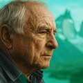 Boemski vođa koji tvrdi da je svaki milijarder neuspeh politike