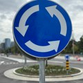 O kružnim tokovima i 'izdignutim razdelnim linijama' u centru Beograda: Šta kaže struka
